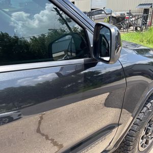 2011 JEEP GRAND CHEROKEE LAREDO 缩略图 60