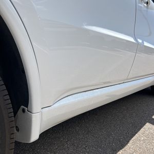 صورة مصغرة 52 لـ 2022 Dodge DURANGO R/T