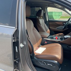 صورة مصغرة 31 لـ 2025 Acura MDX SH-AWD W/TECH