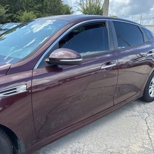 2016 KIA OPTIMA LX 缩略图 53
