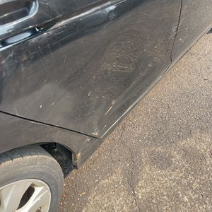 صورة مصغرة 67 لـ 2010 Honda ACCORD EX