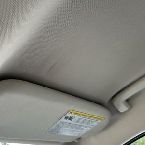 2018 FORD ESCAPE SE 缩略图 61