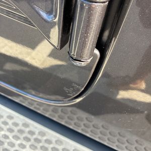 2020 JEEP WRANGLER UNLIMITED SAHARA 缩略图 54