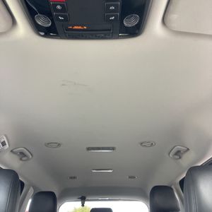 2025 KIA CARNIVAL LXS — миниатюра 42