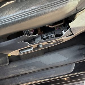 2022 Toyota TUNDRA LIMITED thumbnail 63