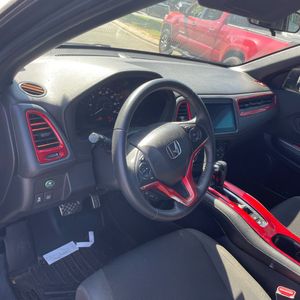 صورة 36 لـ 2019 Honda HR-V SPORT