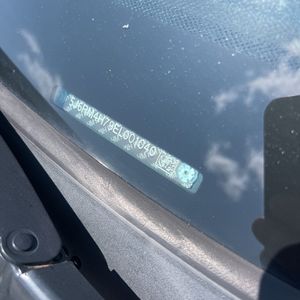 2014 Honda CR-V EX-L 缩略图 55