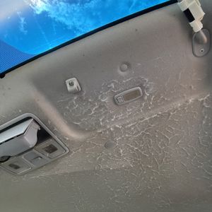 صورة مصغرة 56 لـ 2014 Hyundai ELANTRA SE