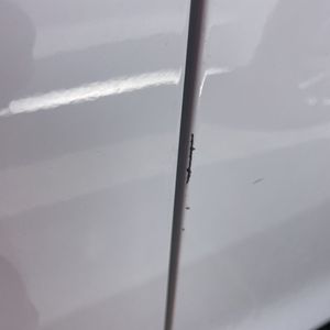 صورة مصغرة 34 لـ 2018 FORD ESCAPE SE