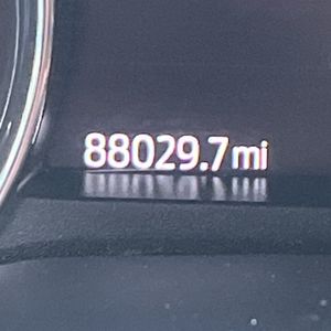 2021 FORD EXPEDITION KING RANCH 照片 40
