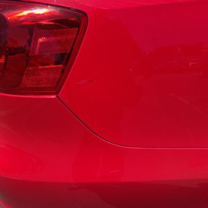 2014 Volkswagen JETTA S 缩略图 56