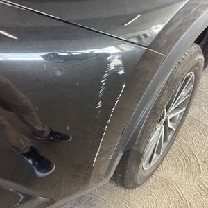 2024 Lexus NX 350H PREMIUM thumbnail 54