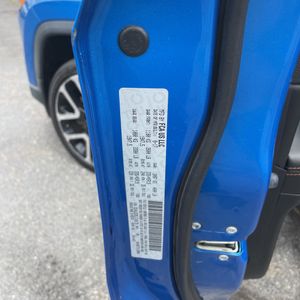 صورة مصغرة 69 لـ 2018 JEEP COMPASS LIMITED