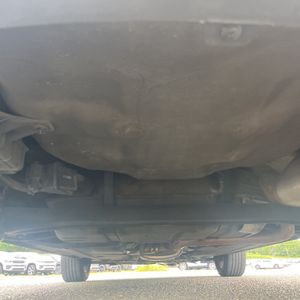 2014 KIA SOUL BASE — фото 24