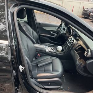 2020 Mercedes-BENZ C-CLASS — миниатюра 33