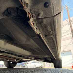 2009 Honda CIVIC LX 缩略图 21
