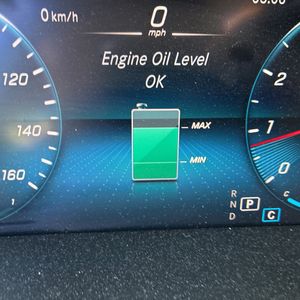 صورة مصغرة 44 لـ 2022 Mercedes-BENZ GLC