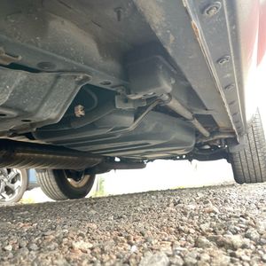 2007 Toyota RAV4 LIMITED 照片 67