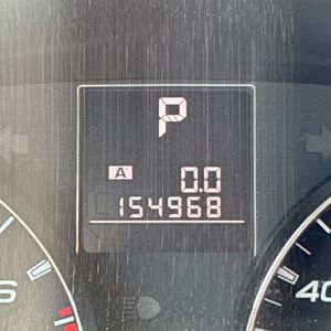 2010 Subaru LEGACY 2.5I 缩略图 40