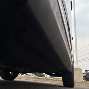 صورة مصغرة 21 لـ 2023 KIA SPORTAGE LX