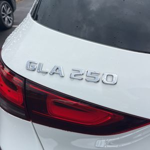 صورة مصغرة 22 لـ 2021 Mercedes-BENZ GLA