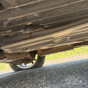 2018 FORD ESCAPE SEL 缩略图 30