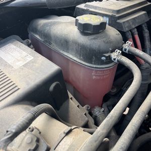 صورة مصغرة 47 لـ 2018 Chevrolet SILVERADO 1500 LT