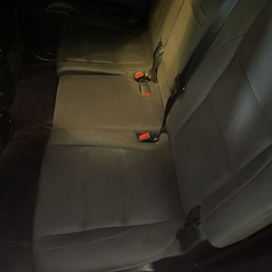 صورة مصغرة 65 لـ 2018 Dodge DURANGO SXT