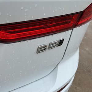 صورة مصغرة 23 لـ 2022 Volvo XC60 B5 MOMENTUM