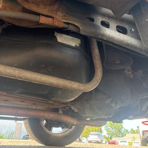صورة مصغرة 29 لـ 2007 Acura RDX SH-AWD W/TECH