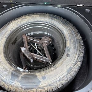 2014 JEEP CHEROKEE TRAILHAWK 照片 43