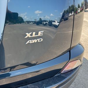صورة مصغرة 23 لـ 2018 Toyota RAV4 XLE