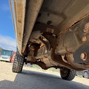 2023 RAM 2500 TRADESMAN 缩略图 22