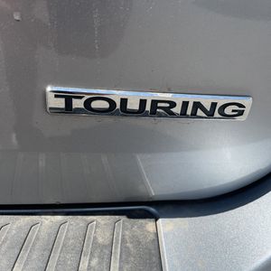 صورة 23 لـ 2018 Honda ODYSSEY TOURING