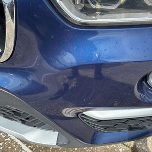 2016 BMW X1 XDRIVE28I thumbnail 55