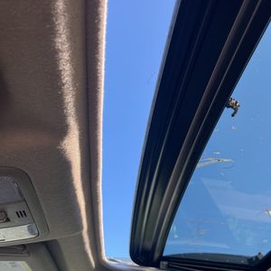 2009 Toyota RAV4 LIMITED 照片 35