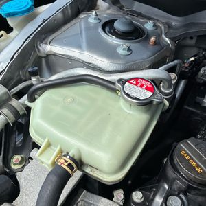 2019 Honda CIVIC EX — миниатюра 46