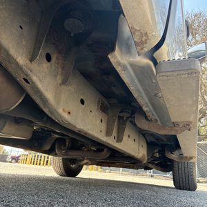 2004 FORD F-150 XL 缩略图 25
