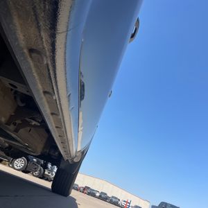 صورة مصغرة 15 لـ 2019 Chevrolet SILVERADO 1500 LT