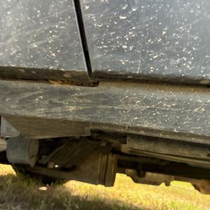 2017 Honda RIDGELINE BLACK EDITION thumbnail 27