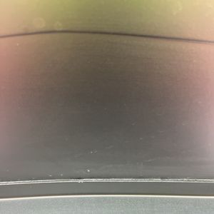 2022 Chevrolet CORVETTE STINGRAY 照片 44
