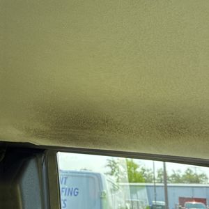 2004 FORD F-150 FX4 — миниатюра 60