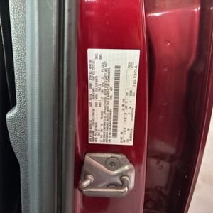 2017 FORD ESCAPE TITANIUM 缩略图 51