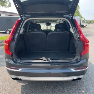 2016 Volvo XC90 T6 INSCRIPTION — миниатюра 43