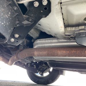 صورة مصغرة 29 لـ 2024 Chevrolet BLAZER LT