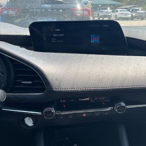 2021 Mazda MAZDA3 SEDAN PREFERRED 缩略图 38