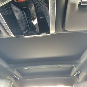 صورة مصغرة 41 لـ 2023 Mercedes-BENZ S-CLASS