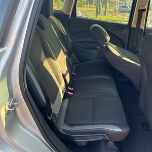 2016 FORD ESCAPE S — миниатюра 32