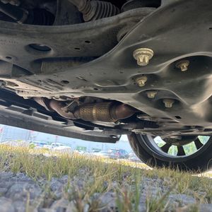 2019 JEEP COMPASS LIMITED — миниатюра 28