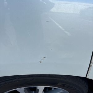 2015 Nissan PATHFINDER SL 照片 50
